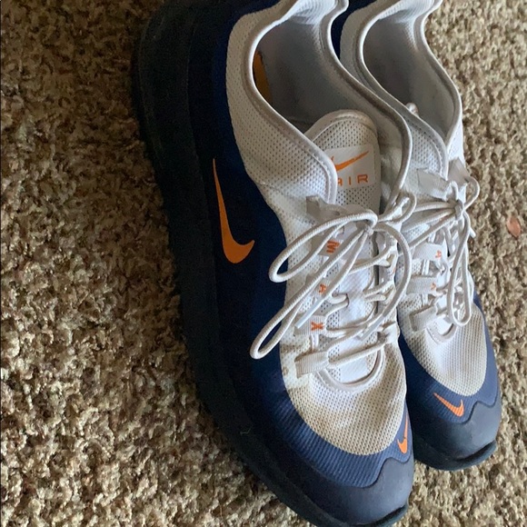 Nike air max 97 - Picture 3 of 6